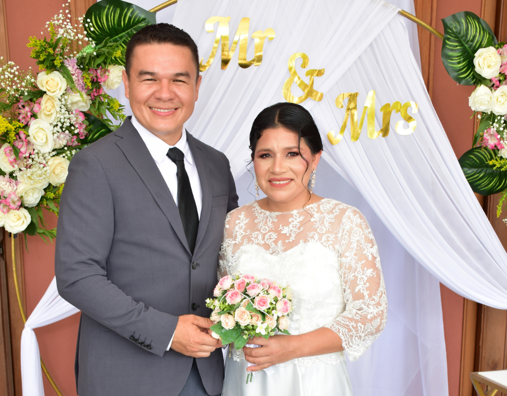 Curso Pre Matrimonial 2