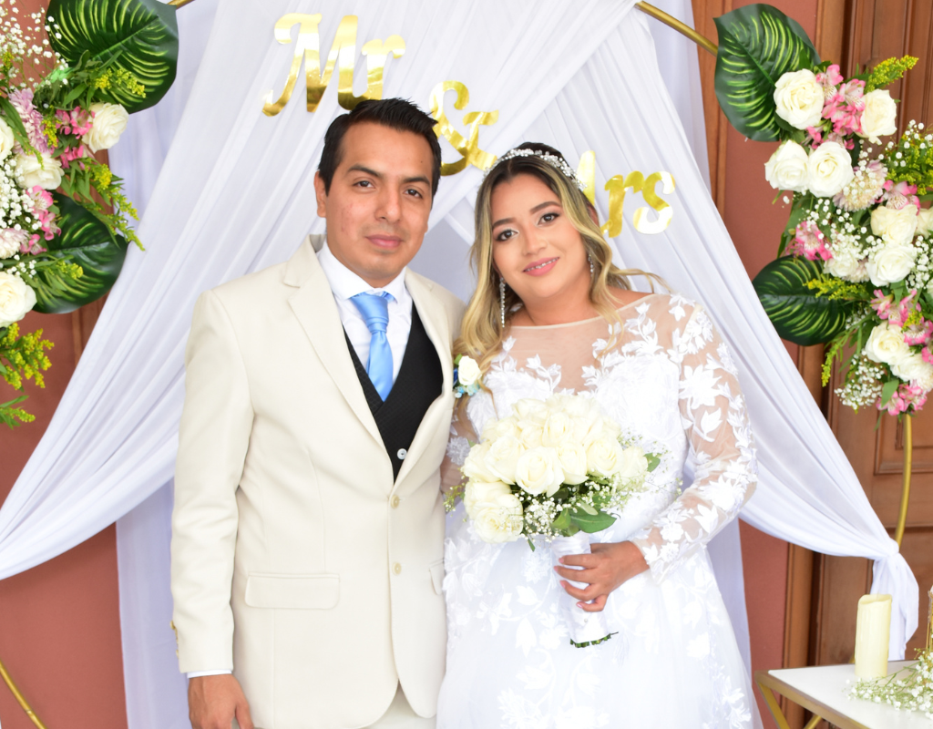Curso Pre Matrimonial 3