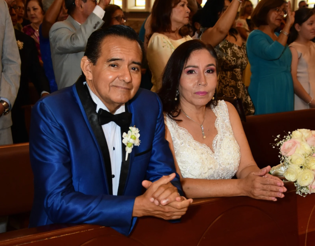 Curso Pre Matrimonial 5