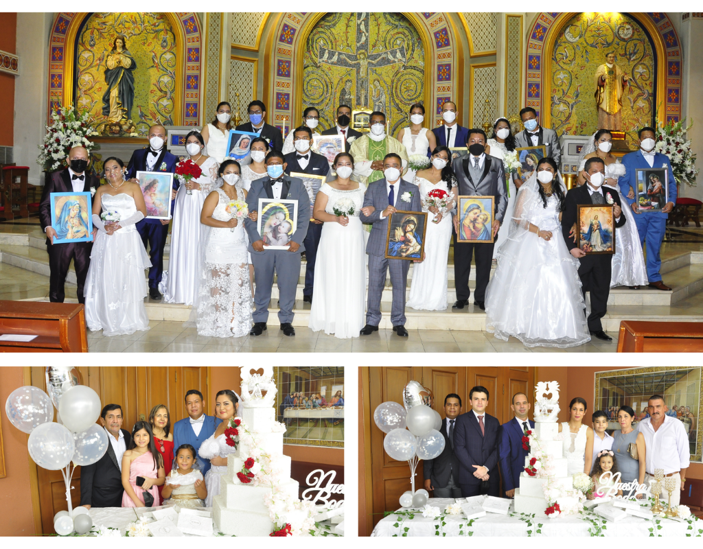 Curso Pre Matrimonial 10