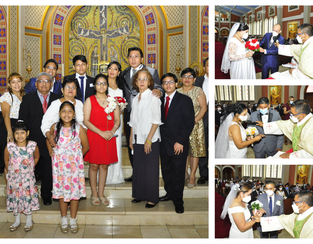 Curso Pre Matrimonial 11