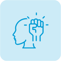 Autonomía