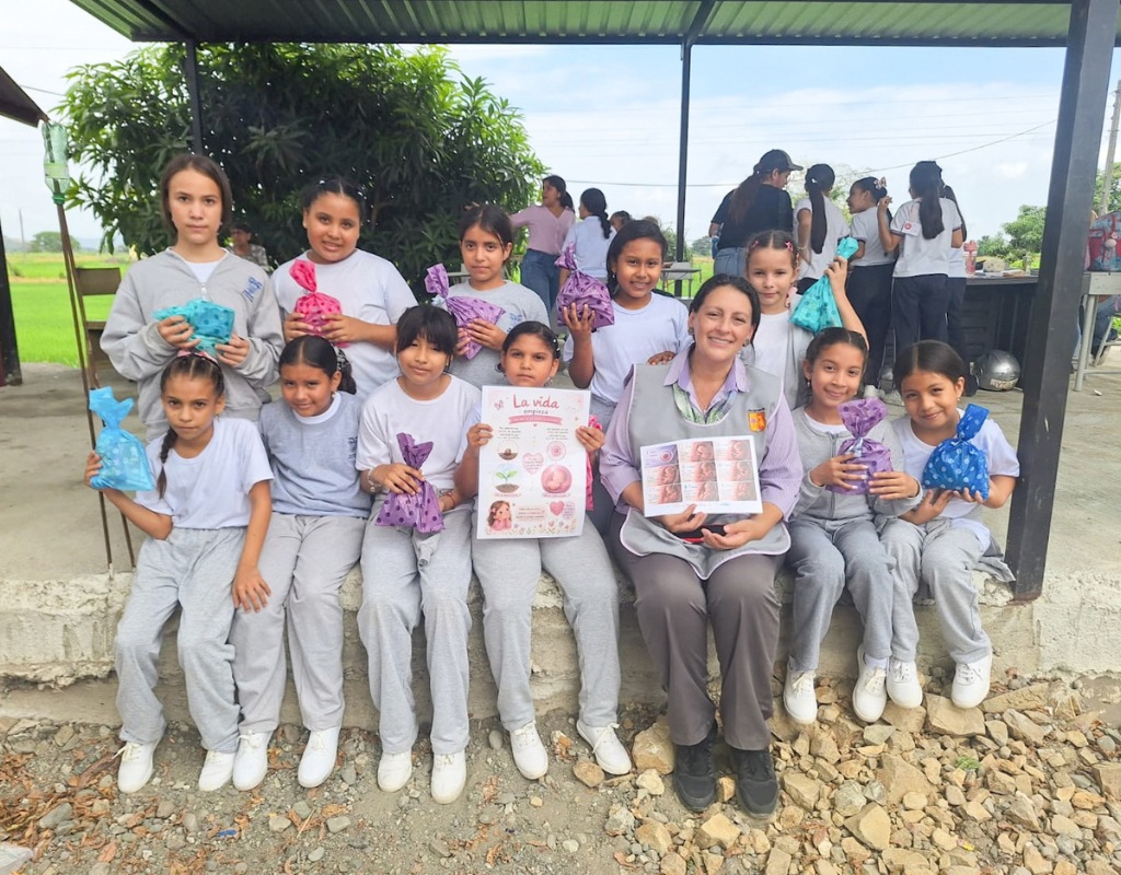 Vinculación 1