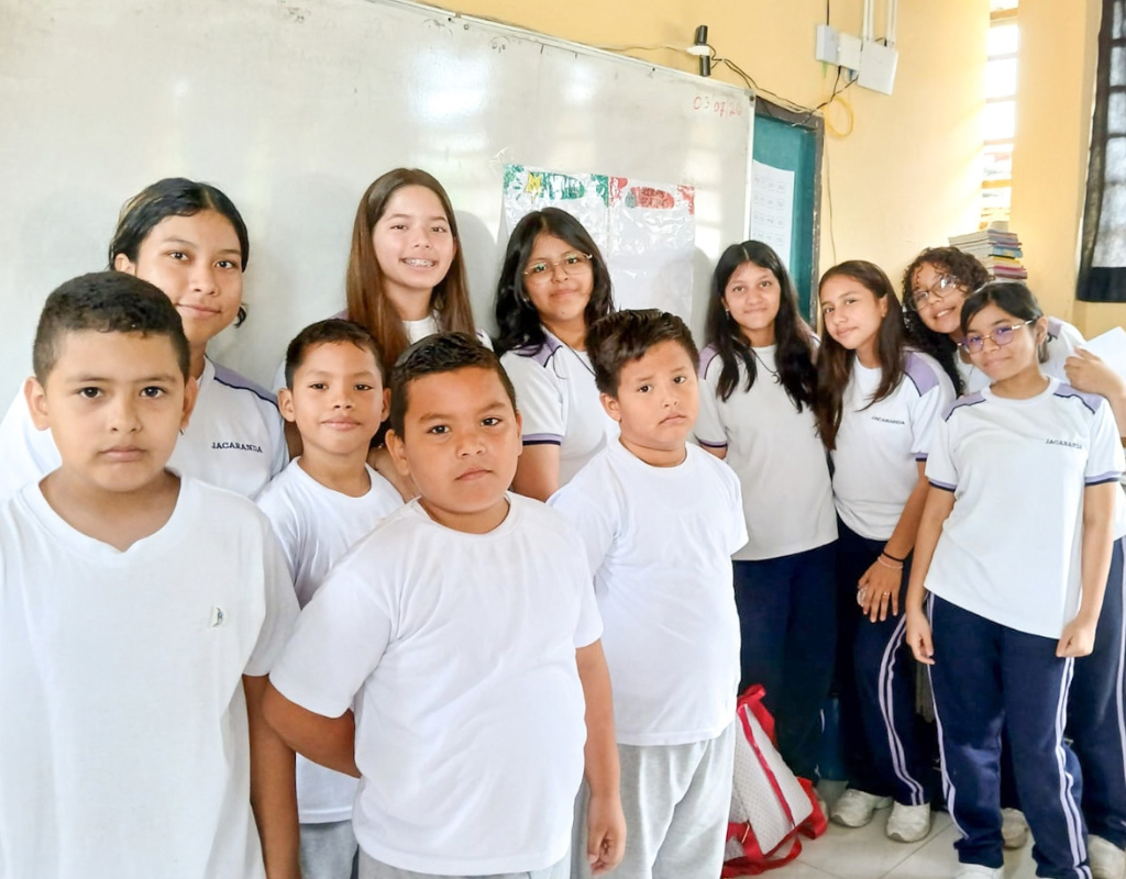 Vinculación 4