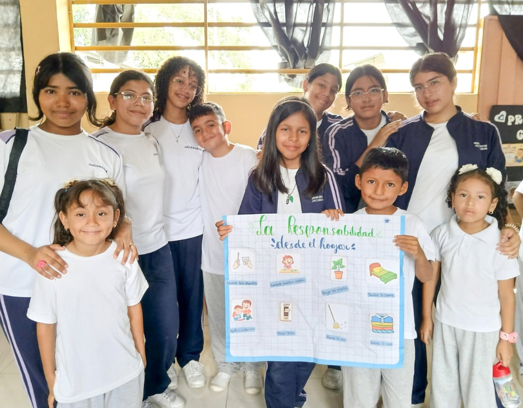 Vinculación 5