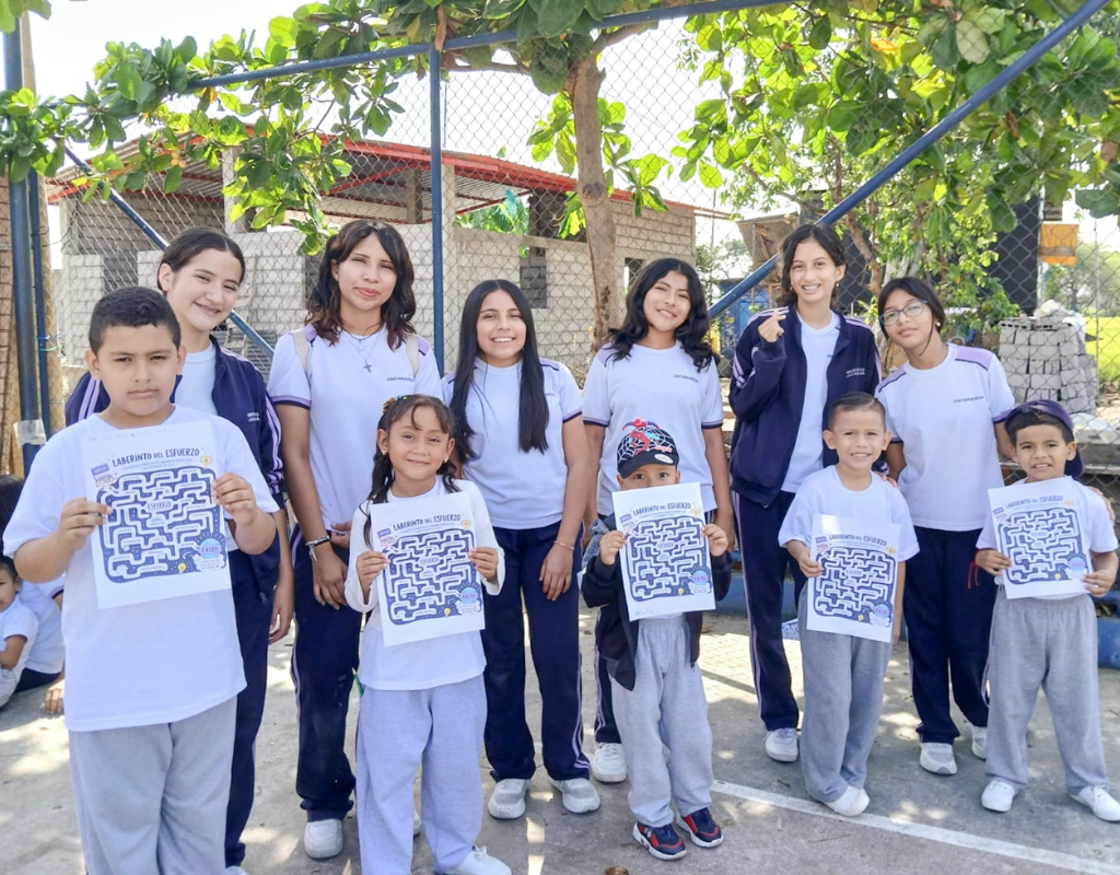 Vinculación 7