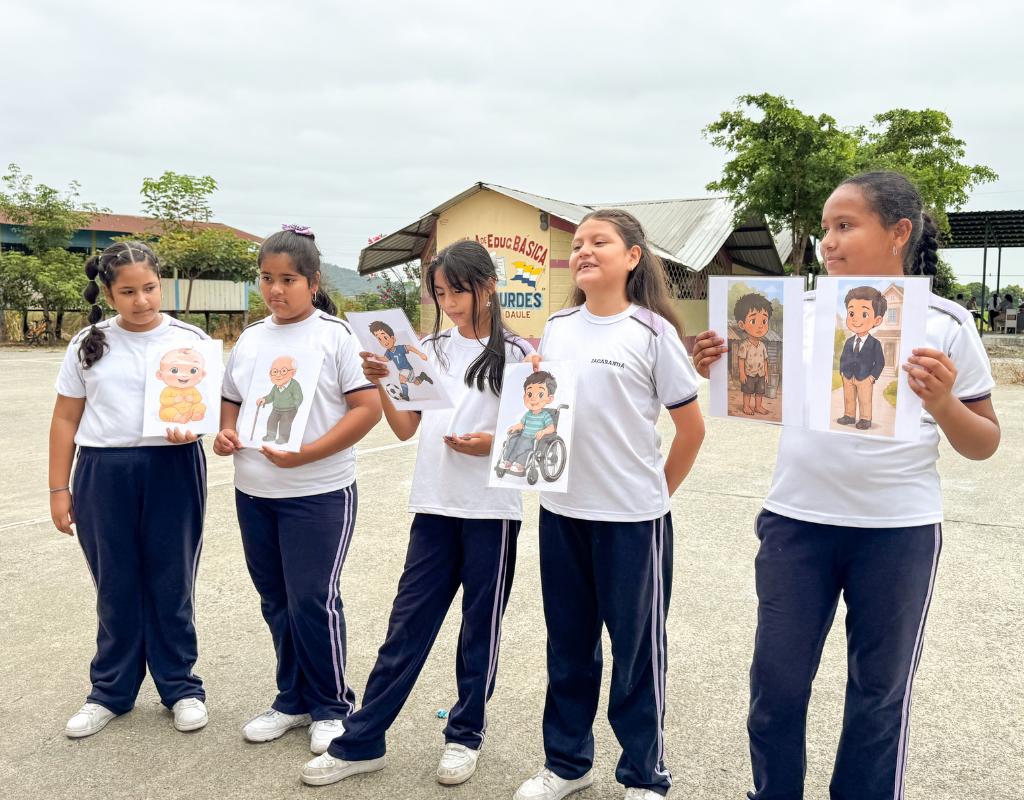 Vinculación 12
