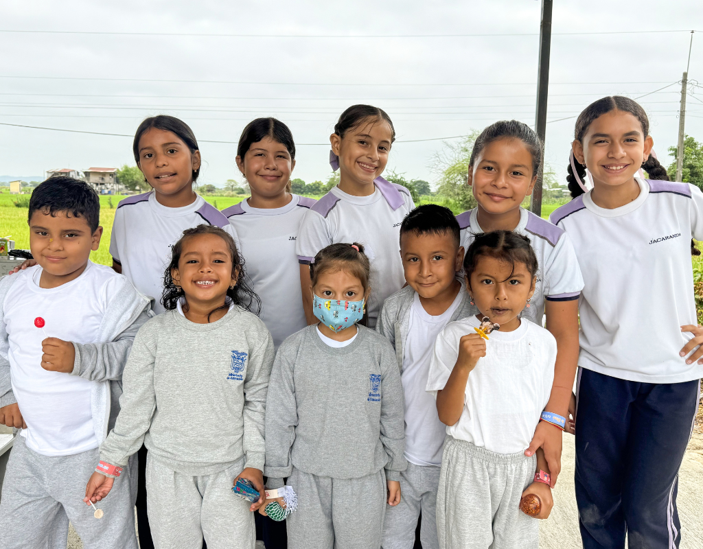 Vinculación 13