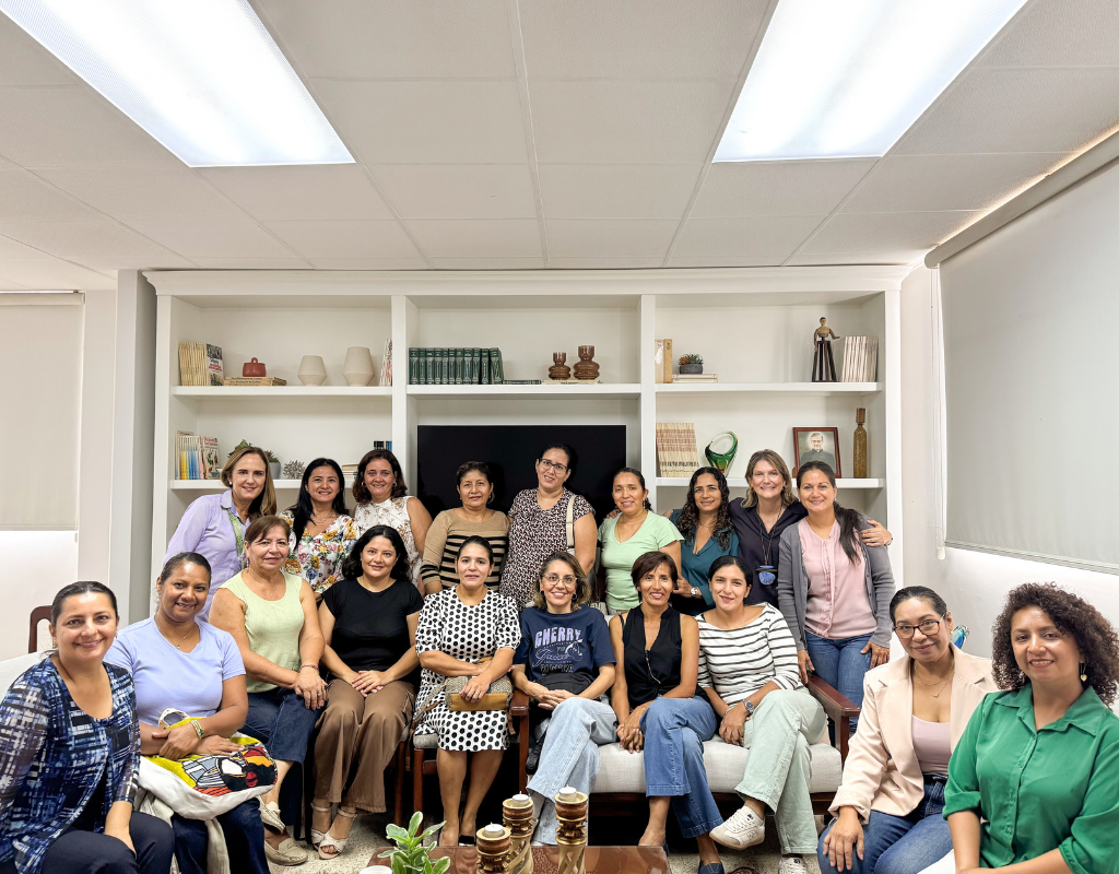 Club de Madres 3
