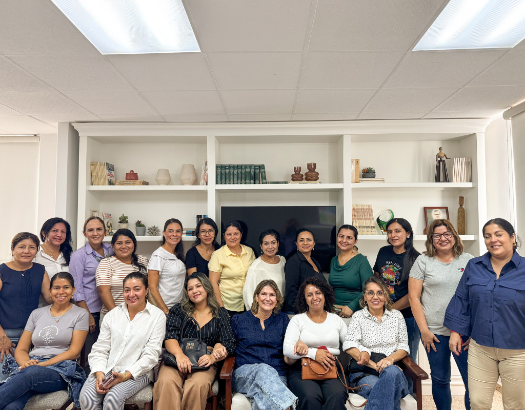 Club de Madres 4