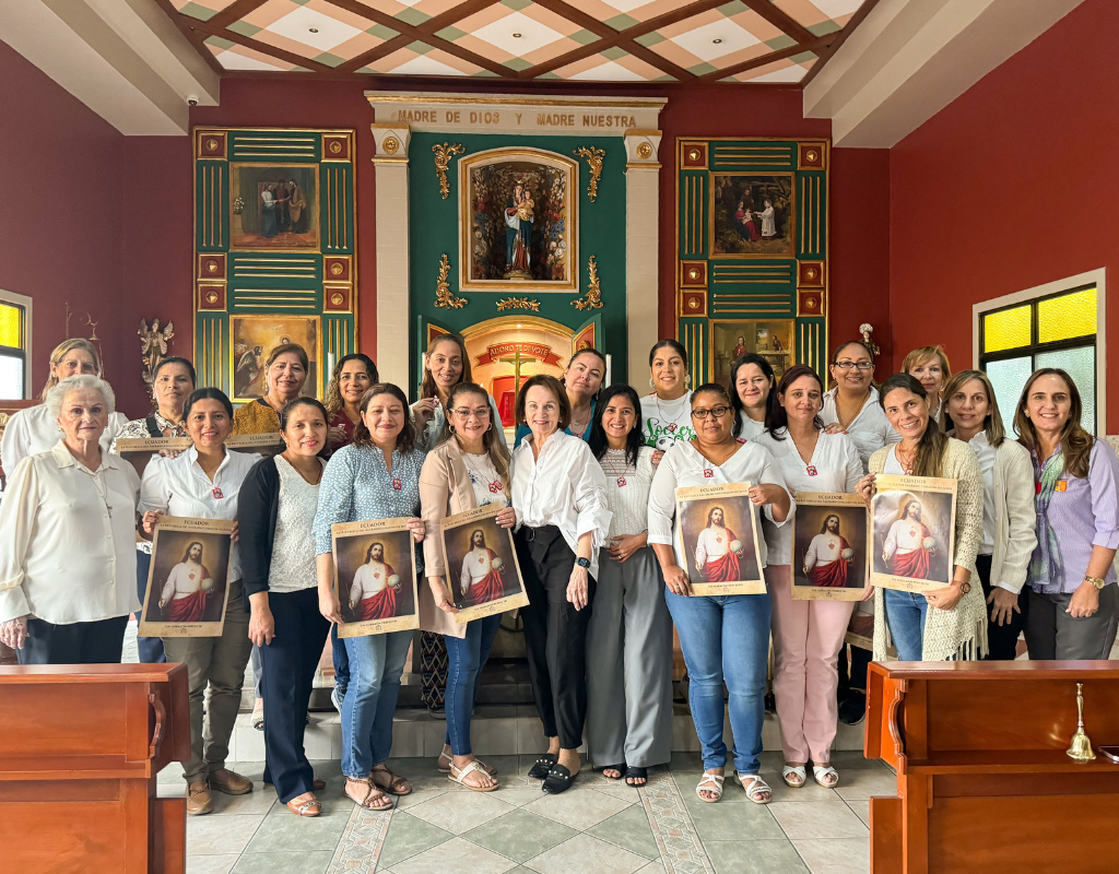 Club de Madres 6